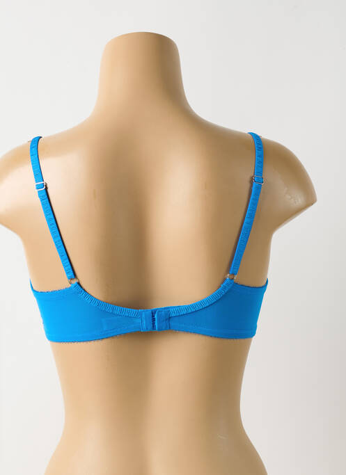 Sutien albastru WACOAL femeie