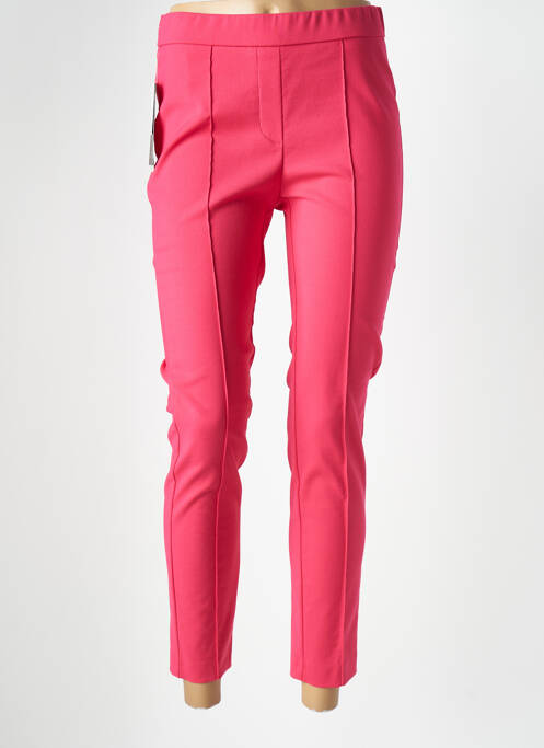 Colant roz TONI femeie