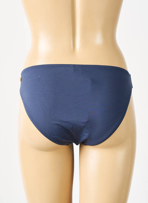 Chiloți de baie albastru ESPRIT femeie