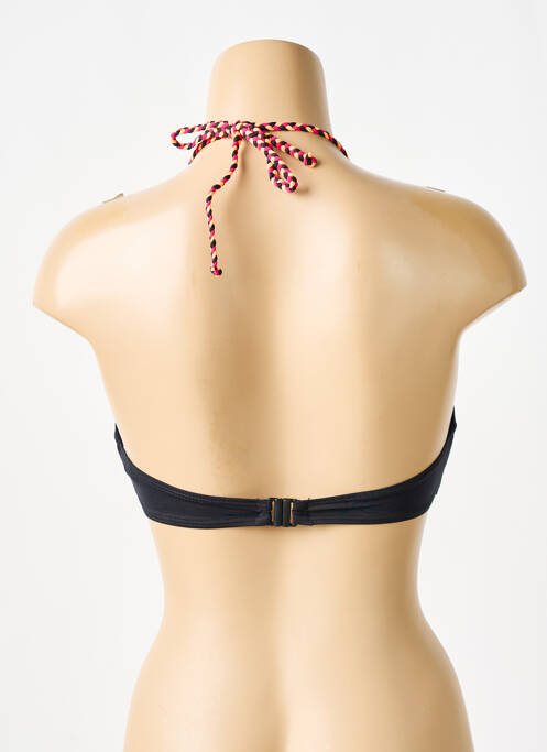 Sutien de costum de baie negru ESPRIT femeie