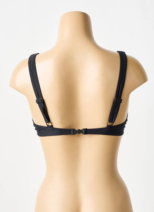 Sutien de costum de baie negru SUNMARIN femeie