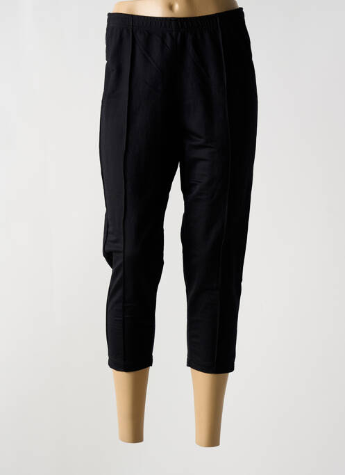 Colant negru G!OZE femeie