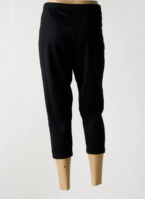 Colant negru G!OZE femeie