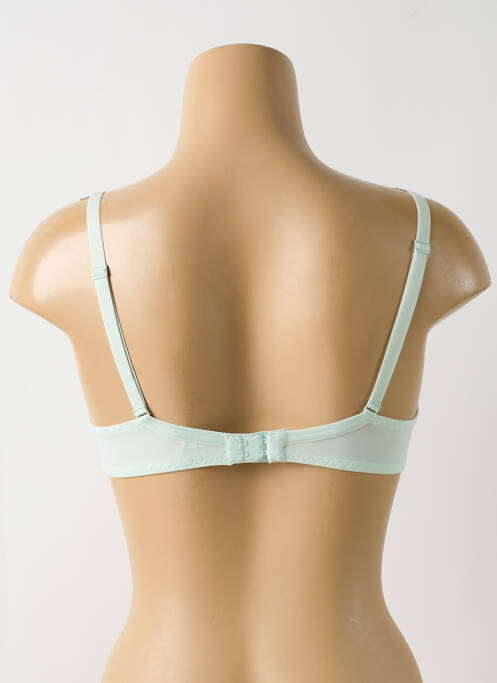 Sutien verde SIMONE PERELE femeie