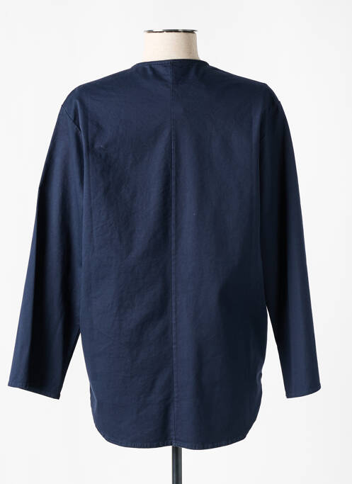 Jachete casual albastru O'MER femeie