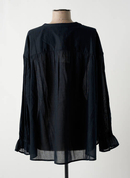 Cămașă negru STELLA FOREST femeie