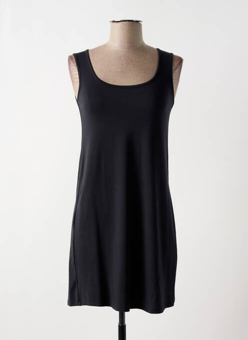 Rochie scurtă negru MYRINE ANTWERP femeie