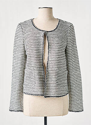 Jachete elegante negru COMMA, femeie