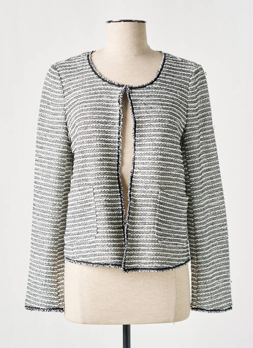 Jachete elegante negru COMMA, femeie