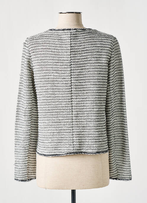 Jachete elegante negru COMMA, femeie