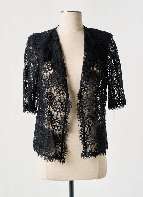 Jachete elegante negru GERARD DAREL femeie