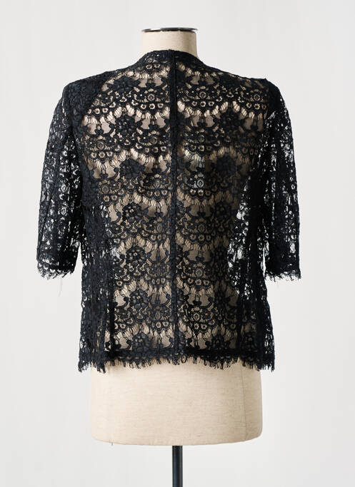 Jachete elegante negru GERARD DAREL femeie