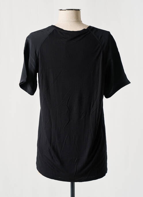 Tricou negru GERARD DAREL femeie