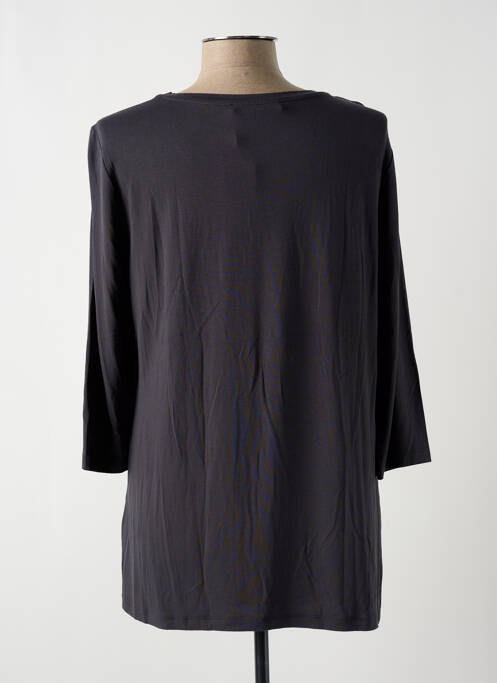 Tricou gri BETTY BARCLAY femeie