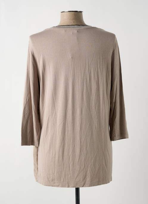 Tricou maro BETTY BARCLAY femeie