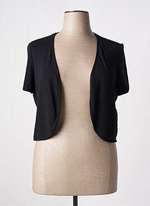 Bolero negru JOSEPH RIBKOFF femeie