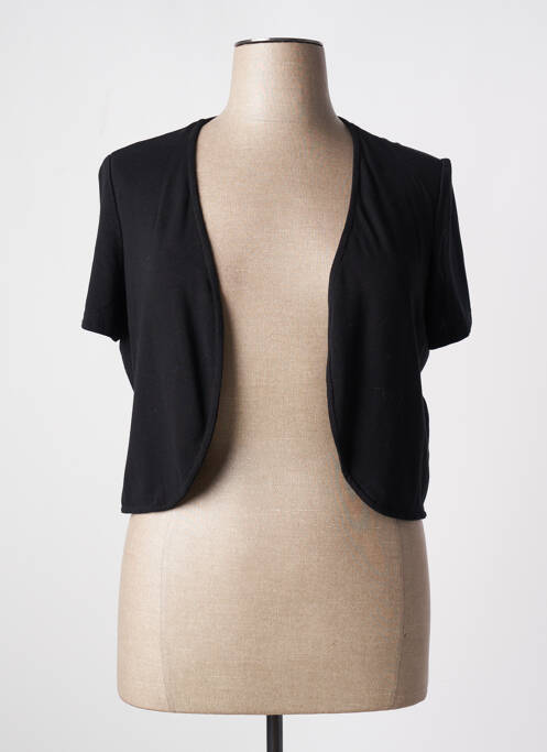 Bolero negru JOSEPH RIBKOFF femeie