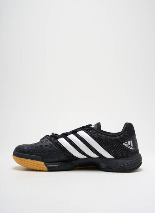Adidași negru ADIDAS bărbat