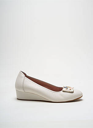 Balerine bej SABRINAS femeie