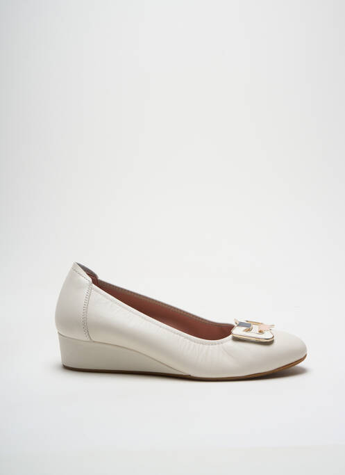 Balerine bej SABRINAS femeie