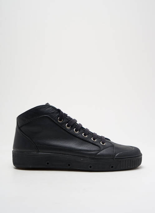 Adidași negru SPRING COURT femeie