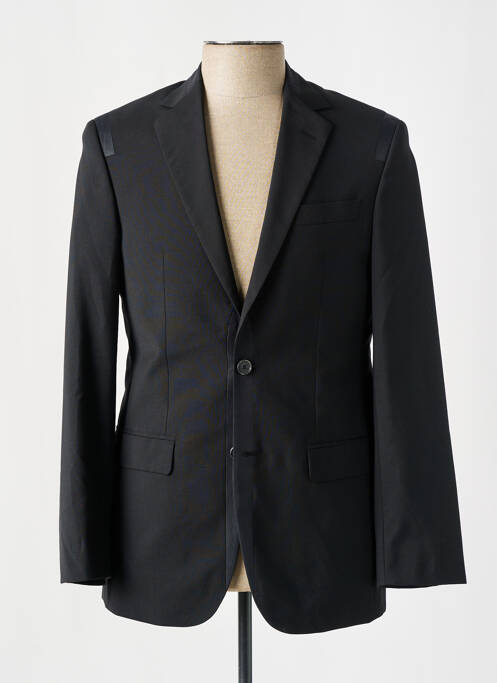 Sacou negru DANIEL HECHTER bărbat