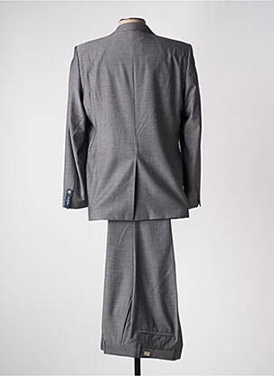 Costume de oraș mâneci lungi gri DANIEL HECHTER bărbat