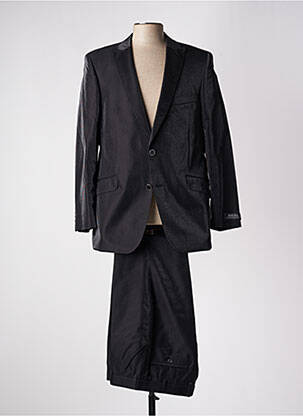 Costume de ceremonie negru DIGEL bărbat