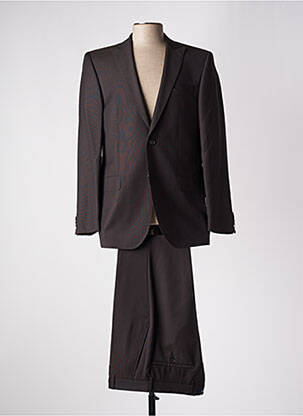 Costume de oraș maro DANIEL HECHTER bărbat