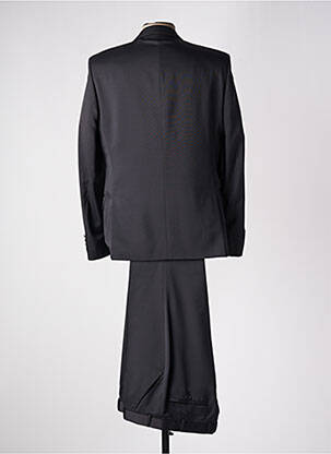 Costume de ceremonie buzunare negru DIGEL bărbat