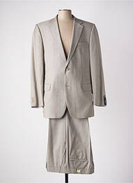 Costume de oraș mâneci lungi gri DANIEL HECHTER homme