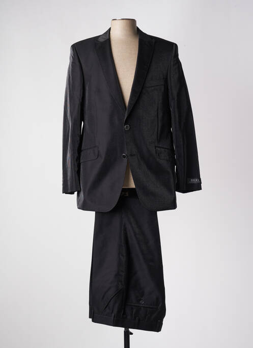 Costume de ceremonie negru DIGEL bărbat