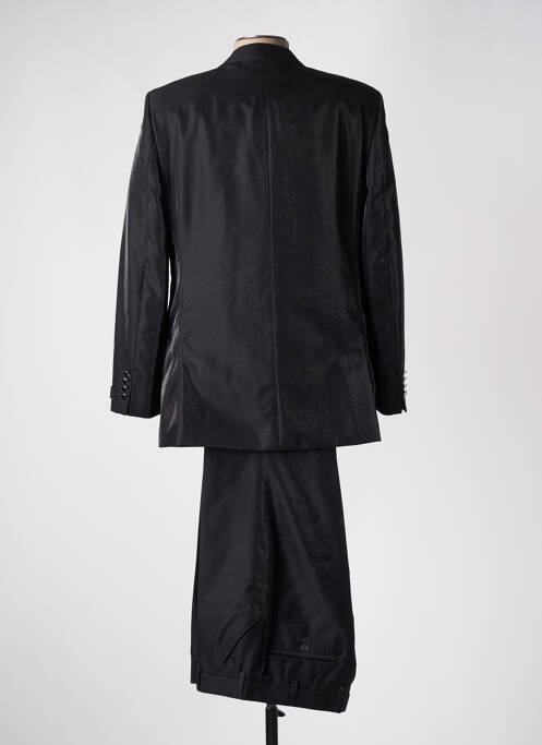 Costume de ceremonie negru DIGEL bărbat