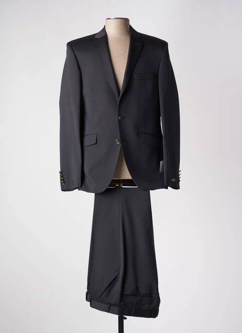 Costume de ceremonie negru DIGEL bărbat