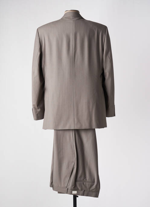 Costume de oraș gri DIGEL bărbat