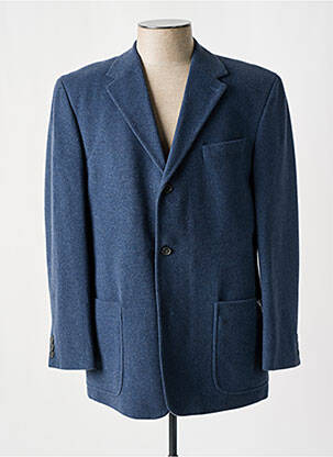 Sacou albastru CAMEL ACTIVE bărbat