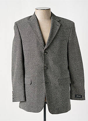 Sacou gri DIGEL bărbat