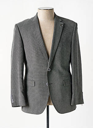 Sacou gri DIGEL bărbat