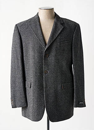 Sacou gri DIGEL bărbat