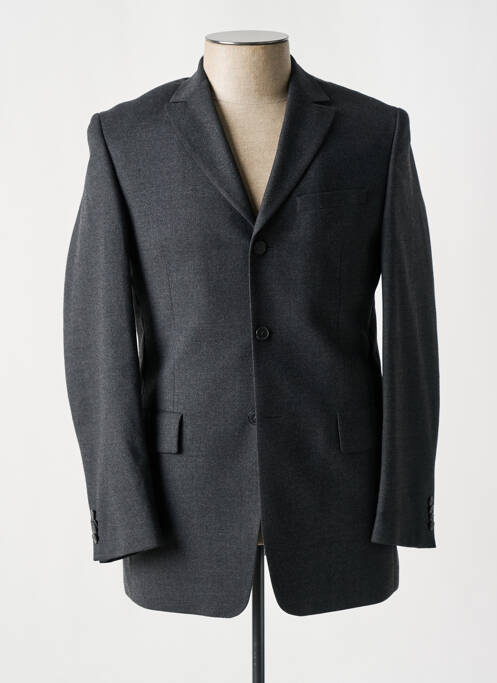 Sacou gri MEXX bărbat