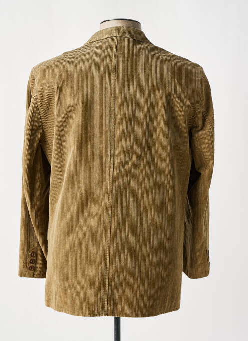 Sacou bej CAMEL ACTIVE bărbat