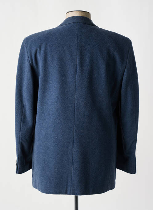 Sacou albastru CAMEL ACTIVE bărbat