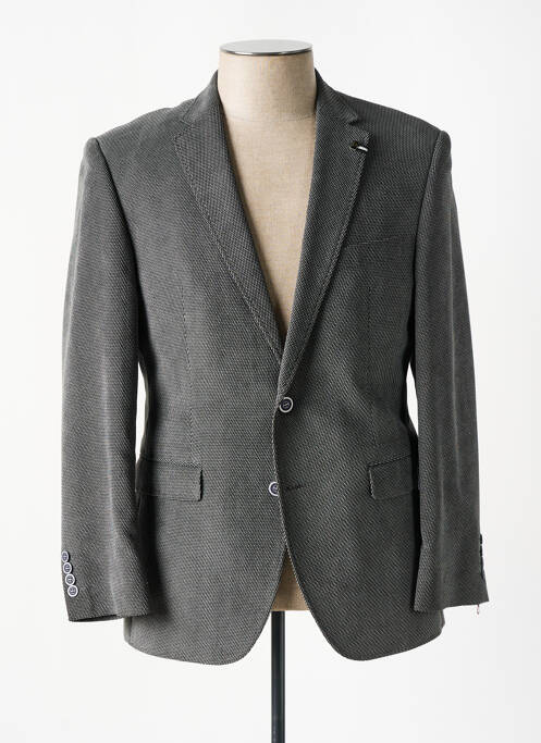 Sacou gri DIGEL bărbat