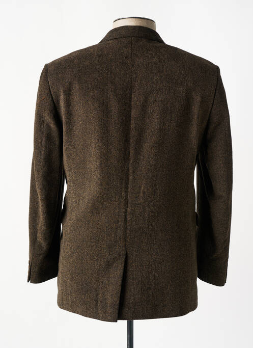 Sacou maro DIGEL bărbat