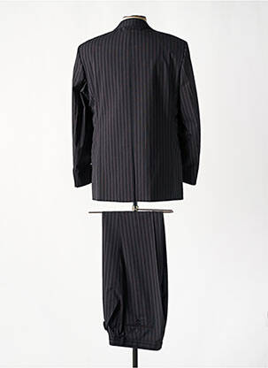 Costume de oraș mâneci lungi negru DIGEL bărbat