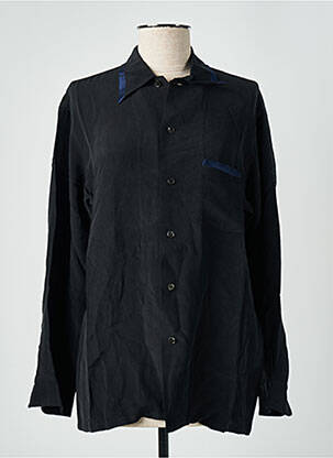 Cămașă negru EQUIPMENT femeie