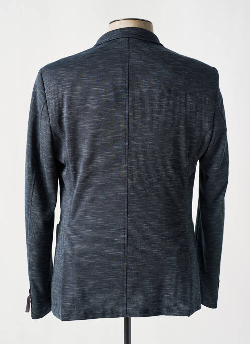 Sacou gri THOMAS GOODWIN bărbat