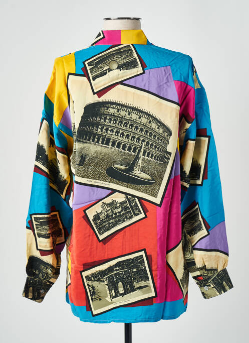 Cămașă roz EQUIPMENT femeie