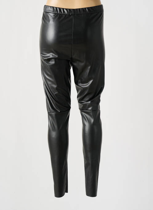 Colant negru PENN & INK N.Y femeie