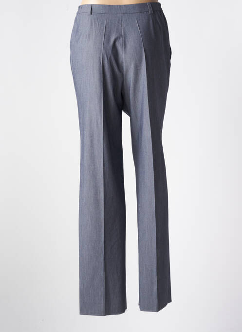 Pantalon gri KARTING femeie